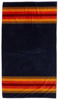 Thumbnail for your product : Pendleton 'Grand Canyon National Park' Spa Towel