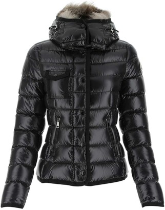 buy moncler