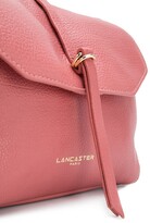 Thumbnail for your product : Lancaster Foldover Shoulder Bag