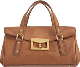 Thumbnail for your product : Marc by Marc Jacobs Bianca Shoulder Bag