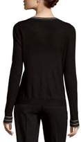 Thumbnail for your product : Joe's Jeans Leora Heather Sweater