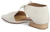 Thumbnail for your product : Eileen Fisher Women's Ely Sandal