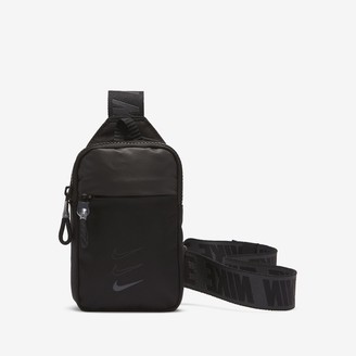 nike fanny pack champs