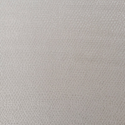 NewPoint Fabrics Easton - Drapery Upholstery Jacquard Fabric