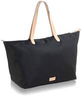 Thumbnail for your product : Radley Pocket essentials large weekender tote bag