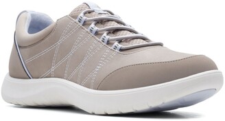 macys on cloud shoes