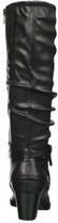 Thumbnail for your product : Bare Traps Women's Rocky Boot