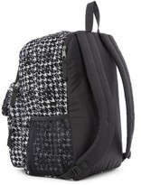 Thumbnail for your product : JanSport Digital Student Laptop Backpack