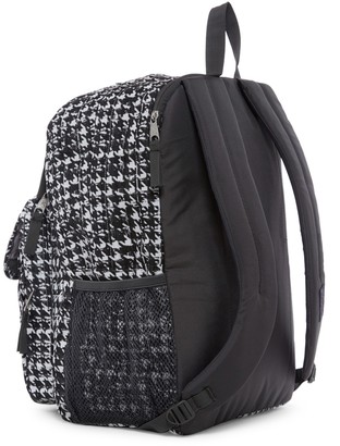 JanSport Digital Student Laptop Backpack