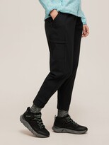 Thumbnail for your product : Columbia Pleasant Creek Joggers