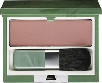 Clinique Soft-Pressed Powder Blusher