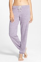 Thumbnail for your product : Honeydew Intimates 'Chill Sesh' Lounge Pants