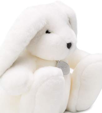 Christian Dior Soft Rabbit Toy