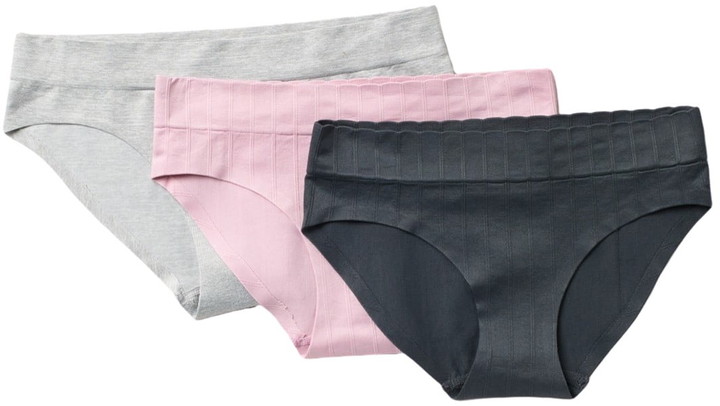 Jessica Simpson, Intimates & Sleepwear, Jessica Simpson Underwear