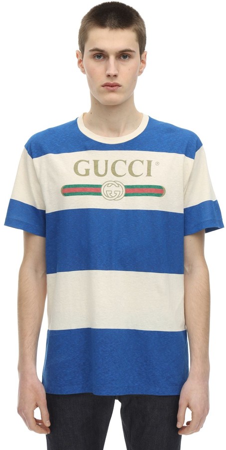 gucci men t shirt sale