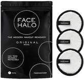 Face Halo