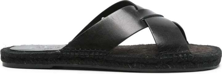 Castaner Keanu espadrilles