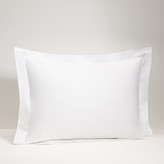 Thumbnail for your product : Frette Hotel Classic King Sham