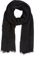Thumbnail for your product : Faliero Sarti Women's Coco Modal-Blend Scarf