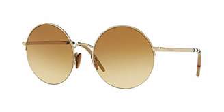 Burberry Sunglasses BE3101 11452L 54mm