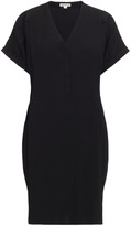 Thumbnail for your product : Whistles Roxanne Casual Dress