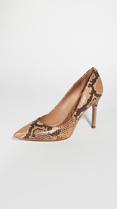 sam edelman hazel polka dot