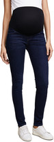 Thumbnail for your product : Citizens of Humanity Maternity Avedon Skinny Jeans