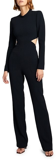 Alc gabriela jumpsuit Clearance