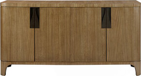 East Urban Home Server