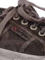 Thumbnail for your product : Superga 2750 PCOTU