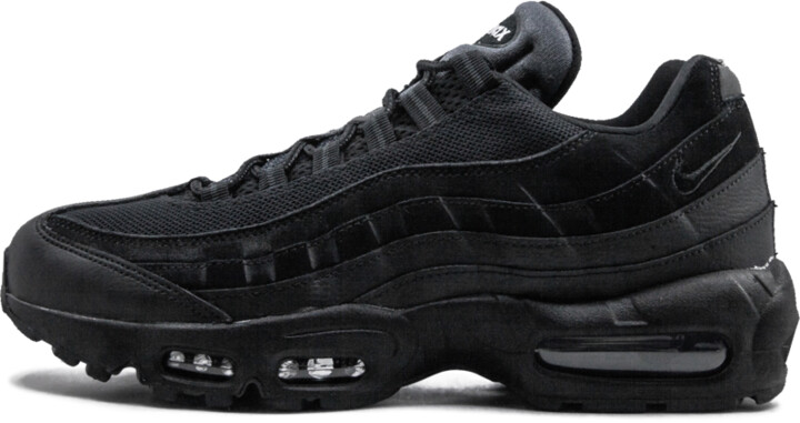 air max 99 essential