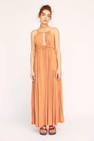 Thumbnail for your product : The Endless Summer Fp Beach Love Spell Maxi Dress