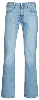 mens bootcut skinny jeans