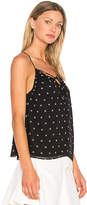 Thumbnail for your product : The Fifth Label Midnight Memories Cami
