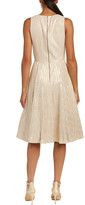 Thumbnail for your product : Alice + Olivia Mindee A-Line Dress