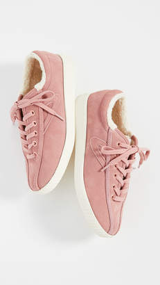 tretorn nylite 35 plus