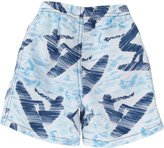Thumbnail for your product : City Threads Swim Trunks