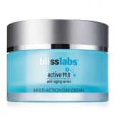 Thumbnail for your product : Bliss Active 99.0 Day Cream