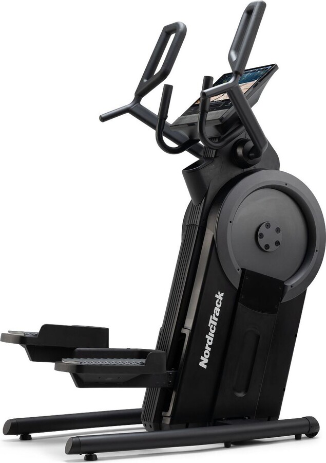 NordicTrack Step Climber XL, Women's