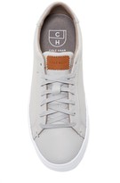 Thumbnail for your product : Cole Haan Margo Lace-Up Sneaker