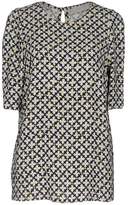 Thumbnail for your product : Stella McCartney Shirt