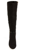 Thumbnail for your product : Bella Vita 'Camy II' Tall Boot (Wide Calf) (Women)