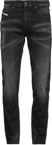 Diesel Man Jeans