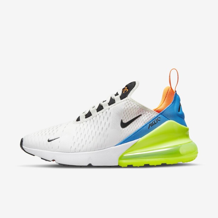 nike air max 270 nowstalgia, high sale Save 87% - mistersir.craft.rs