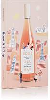 Thumbnail for your product : Abrams Books Rosé All Day: The Essential Guide To Your New Favorite Wine