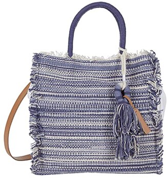 betsey johnson purple heels