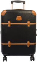 Thumbnail for your product : Bric's Bellagio 4-Wheel 55cm Cabin Suitcase