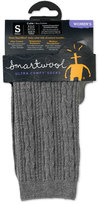 Thumbnail for your product : Smartwool Cable Socks