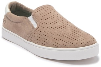 dr scholls children's shoes