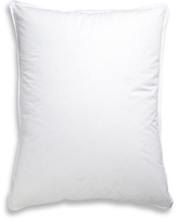 Thumbnail for your product : Belle Epoque Cirrus Down Pillow (Soft)